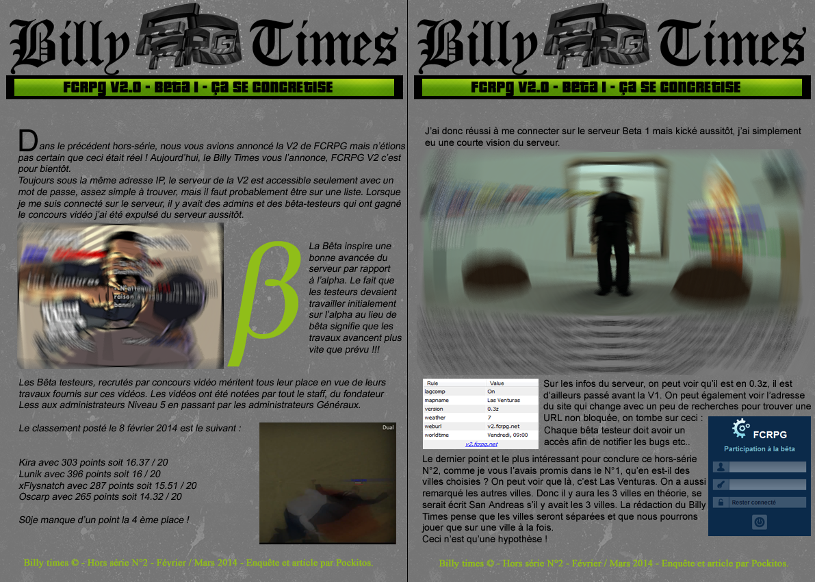 msg-113-0-47850200-1393009064.png