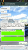 post-113-0-62500900-1388581579_thumb.png