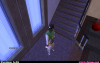 post-1448-0-00026700-1420204532_thumb.png