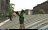 post-1448-0-84567400-1420294672_thumb.png