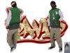 post-1448-0-91328300-1420203417_thumb.png