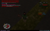 post-1448-0-92668200-1420380272_thumb.png