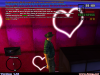 post-1163-0-77070700-1394526807_thumb.png