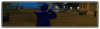 post-265-0-53306100-1393789619_thumb.png
