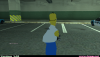 post-61-0-56707900-1368137206_thumb.png