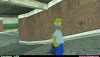 post-61-0-80599000-1368137236_thumb.png