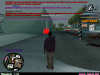 post-1163-0-34090800-1401292556_thumb.png