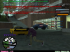 post-1163-0-40947000-1401292593_thumb.png