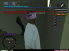 post-1163-0-84157200-1401292506_thumb.png
