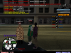 post-1163-0-96883900-1401292542_thumb.png