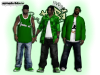 post-195-0-04693800-1371150200_thumb.png