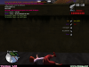 post-48-0-37929600-1405902013_thumb.png