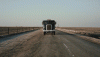 post-1304-0-16393300-1409192396_thumb.gif