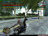 post-1304-0-51710900-1409192772_thumb.png