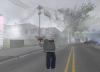 post-1364-0-15109800-1407400452_thumb.png