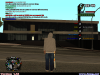 post-113-0-98360300-1379185247_thumb.png