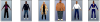 post-113-0-19587700-1383682322_thumb.png