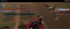 post-91-0-74328600-1384865160_thumb.png