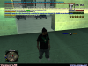 post-1424-0-53420000-1416860897_thumb.png