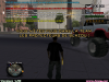 post-1424-0-76192200-1416860824_thumb.png