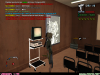 post-1448-0-01968200-1419691139_thumb.png