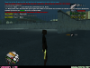 post-1448-0-30223000-1419691382_thumb.png