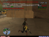 post-1448-0-62462100-1419689776_thumb.png