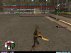 post-1448-0-97396000-1419690155_thumb.png