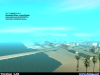 post-1479-0-13769200-1419375143_thumb.png