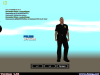 post-1479-0-40035800-1419375144_thumb.png