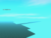 post-1479-0-61569900-1419375136_thumb.png