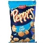Peppis