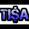 Tisa