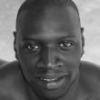 Omar_Sy