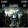 Dijam69