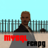 MySQL