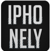 iPhoNelyFR
