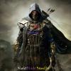 Theo_Dufroid