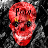 Psyco006