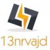 [TICH]13nrvajd