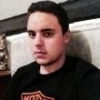 Tony_Rafale