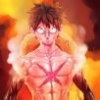 Yaoshi