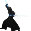 thekiller9777