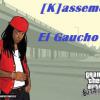 [K]asseme
