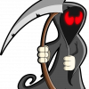 Reaver