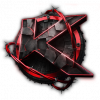 Karnage