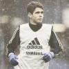 Oscar.dll