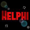 Helphi