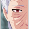 xSerious.