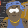 Brasco